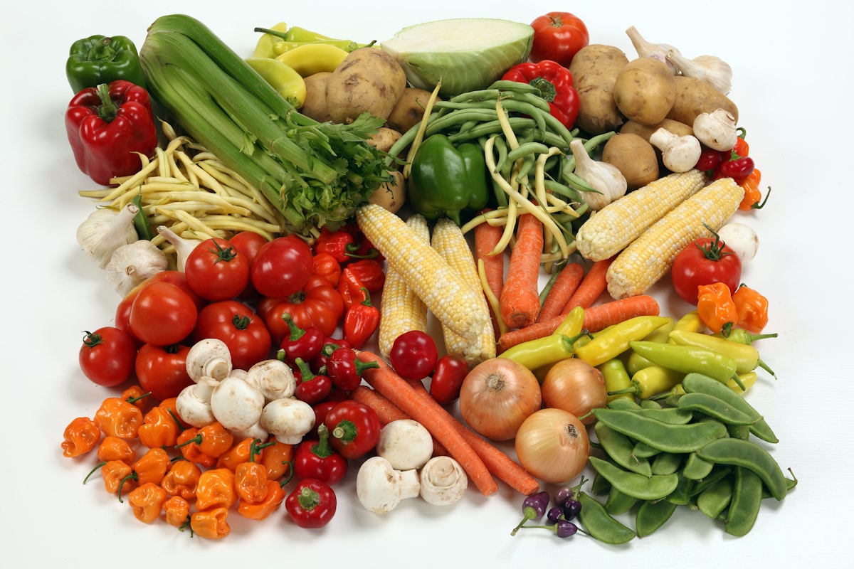 Hydration and wellness habits for optimal health
